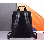 2020 Cheap Louis Vuitton Backpack  # 225577, cheap LV Backpacks