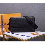 2020 Cheap Louis Vuitton Messenger For Men # 225578, cheap LV Handbags