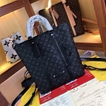 2020 Cheap Louis Vuitton Handbag For Women # 225579, cheap LV Handbags