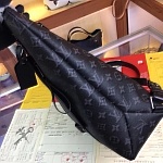 2020 Cheap Louis Vuitton Handbag For Women # 225579, cheap LV Handbags