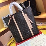 2020 Cheap Louis Vuitton Handbag For Women # 225580