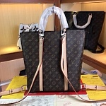 2020 Cheap Louis Vuitton Handbag For Women # 225580, cheap LV Handbags