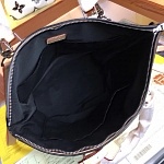 2020 Cheap Louis Vuitton Handbag For Women # 225580, cheap LV Handbags