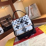 2020 Cheap Louis Vuitton Handbag For Women # 225581