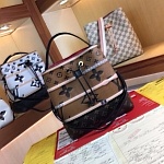 2020 Cheap Louis Vuitton Handbag For Women # 225582