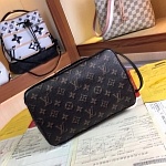 2020 Cheap Louis Vuitton Handbag For Women # 225582, cheap LV Handbags