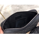 2020 Cheap Louis Vuitton Messenger For Men # 225583, cheap LV Handbags