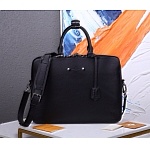2020 Cheap Louis Vuitton Suitcase For Men # 225587, cheap LV Handbags