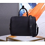 2020 Cheap Louis Vuitton Suitcase For Men # 225587, cheap LV Handbags