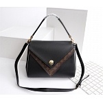 2020 Cheap Louis Vuitton Handbag For Women # 225588