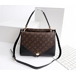 2020 Cheap Louis Vuitton Handbag For Women # 225588, cheap LV Handbags
