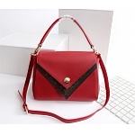 2020 Cheap Louis Vuitton Handbag For Women # 225590