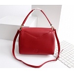 2020 Cheap Louis Vuitton Handbag For Women # 225590, cheap LV Handbags