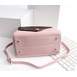 2020 Cheap Louis Vuitton Handbag For Women # 225591, cheap LV Handbags