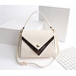 2020 Cheap Louis Vuitton Handbag For Women # 225592, cheap LV Handbags