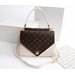 2020 Cheap Louis Vuitton Handbag For Women # 225592, cheap LV Handbags