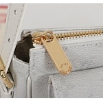 2020 Cheap Louis Vuitton Shoulder Bag For Women # 225602, cheap LV Handbags