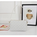 2020 Cheap Louis Vuitton Shoulder Bag For Women # 225602, cheap LV Handbags