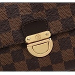 2020 Cheap Louis Vuitton Shoulder Bag For Women # 225603, cheap LV Handbags