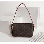 2020 Cheap Louis Vuitton Shoulder Bag For Women # 225604, cheap LV Handbags
