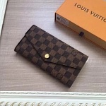 2020 Cheap Louis Vuitton Satchels For Women # 225616, cheap Louis Vuitton Wallet