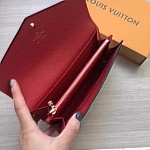 2020 Cheap Louis Vuitton Satchels For Women # 225616, cheap Louis Vuitton Wallet