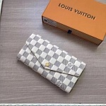 2020 Cheap Louis Vuitton Satchels For Women # 225617