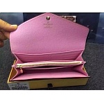 2020 Cheap Louis Vuitton Satchels For Women # 225617, cheap Louis Vuitton Wallet