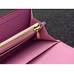 2020 Cheap Louis Vuitton Satchels For Women # 225617, cheap Louis Vuitton Wallet