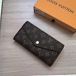 2020 Cheap Louis Vuitton Satchels For Women # 225618, cheap Louis Vuitton Wallet