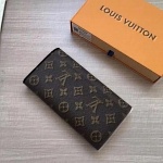 2020 Cheap Louis Vuitton Satchels For Women # 225618, cheap Louis Vuitton Wallet