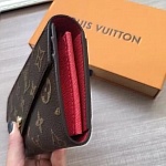 2020 Cheap Louis Vuitton Satchels For Women # 225619, cheap Louis Vuitton Wallet