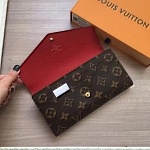 2020 Cheap Louis Vuitton Satchels For Women # 225619, cheap Louis Vuitton Wallet