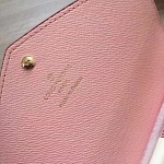 2020 Cheap Louis Vuitton Satchels For Women # 225620, cheap Louis Vuitton Wallet