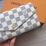 2020 Cheap Louis Vuitton Satchels For Women # 225621, cheap Louis Vuitton Wallet