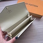 2020 Cheap Louis Vuitton Satchels For Women # 225621, cheap Louis Vuitton Wallet