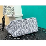 2020 Cheap Dior Crossbody Satchels For Women # 225636, cheap Dior Handbags
