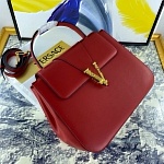 2020 Cheap Versace Handbag For Women # 225644, cheap Versace Handbag
