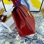2020 Cheap Versace Handbag For Women # 225644, cheap Versace Handbag