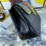 2020 Cheap Versace Handbag For Women # 225645, cheap Versace Handbag