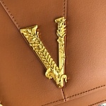 2020 Cheap Versace Handbag For Women # 225646, cheap Versace Handbag