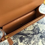 2020 Cheap Versace Handbag For Women # 225646, cheap Versace Handbag