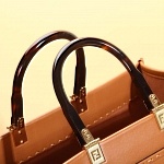 2020 Cheap Fendi Handbag For Women # 225653, cheap Fendi Handbag