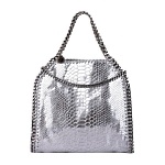 2020 Cheap Stella McCartney Handbag For Women # 225666