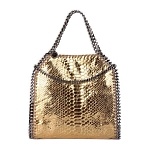 2020 Cheap Stella McCartney Handbag For Women # 225667