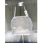 2020 Cheap Stella McCartney Handbag For Women # 225668