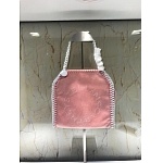 2020 Cheap Stella McCartney Handbag For Women # 225669