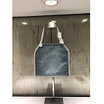 2020 Cheap Stella McCartney Handbag For Women # 225670