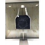 2020 Cheap Stella McCartney Handbag For Women # 225671