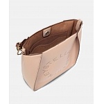 2020 Cheap Stella McCartney Handbag For Women # 225672, cheap Stella McCartney